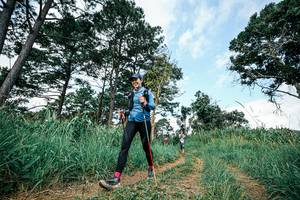 BIB: 
                            <button type="button" onclick="openModal(26039070)" class="btn btn-primary btn-sm float-right btn-popup" data-toggle="modal" data-target=".modal-high-quality">
                        <i class="fas fa-shopping-cart"></i> Add to Cart
                    </button>
                                            <button type="button" onclick="isThisMe(26039070, true)" class="btn btn-success btn-sm float-right btn-popup btn-isme hidden" data-toggle="tooltip" data-placement="bottom" title="นี่คือรูปของคุณใช่ไหม คลิกที่นี่เพื่อเอาเข้าอัลบั้ม">
                        <i class="fas fa-plus"></i> Add to album
                    </button>
                    <button type="button" onclick="isThisMe(26039070, false)" class="btn btn-warning btn-sm float-right btn-popup btn-isnotme hidden">
                        <i class="fas fa-ban"></i> Remove from album
                    </button>